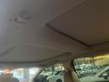 Foto de Ford Edge 3.5 V6 Limited Auto 4wd