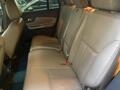 Foto de Ford Edge 3.5 V6 Limited Auto 4wd
