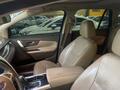 Foto de Ford Edge 3.5 V6 Limited Auto 4wd