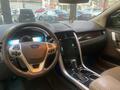 Foto de Ford Edge 3.5 V6 Limited Auto 4wd