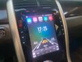 Foto de Ford Edge 3.5 V6 Limited Auto 4wd