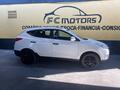 Foto de Hyundai Ix35 Gl Flex