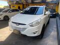 Foto de Hyundai Ix35 Gl Flex
