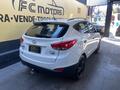 Foto de Hyundai Ix35 Gl Flex