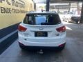 Foto de Hyundai Ix35 Gl Flex