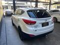 Foto de Hyundai Ix35 Gl Flex