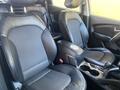 Foto de Hyundai Ix35 Gl Flex