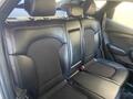 Foto de Hyundai Ix35 Gl Flex