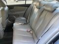 Foto de Kia Magentis 2.0 Ex