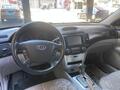 Foto de Kia Magentis 2.0 Ex