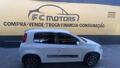 Foto de Fiat Uno 1.4 8v Flex Sporting