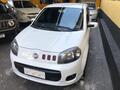 Foto de Fiat Uno 1.4 8v Flex Sporting