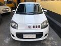 Foto de Fiat Uno 1.4 8v Flex Sporting