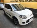 Foto de Fiat Uno 1.4 8v Flex Sporting
