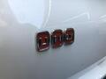 Foto de Fiat Uno 1.4 8v Flex Sporting