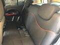 Foto de Fiat Uno 1.4 8v Flex Sporting