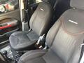 Foto de Fiat Uno 1.4 8v Flex Sporting