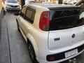 Foto de Fiat Uno 1.4 8v Flex Sporting