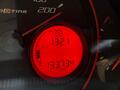 Foto de Fiat Uno 1.4 8v Flex Sporting
