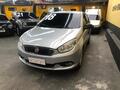 Foto de Fiat Grand Siena 1.0 Attractive