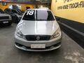 Foto de Fiat Grand Siena 1.0 Attractive