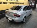 Foto de Fiat Grand Siena 1.0 Attractive