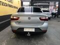 Foto de Fiat Grand Siena 1.0 Attractive