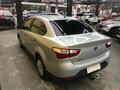 Foto de Fiat Grand Siena 1.0 Attractive