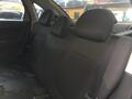 Foto de Fiat Grand Siena 1.0 Attractive