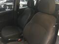 Foto de Fiat Grand Siena 1.0 Attractive