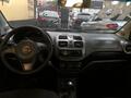 Foto de Fiat Grand Siena 1.0 Attractive