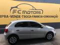 Foto de Volkswagen Gol 1.0 Trendline