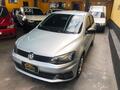 Foto de Volkswagen Gol 1.0 Trendline