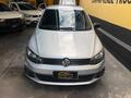 Foto de Volkswagen Gol 1.0 Trendline