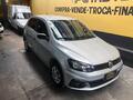Foto de Volkswagen Gol 1.0 Trendline