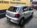 Foto de Volkswagen Gol 1.0 Trendline