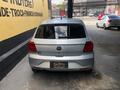 Foto de Volkswagen Gol 1.0 Trendline