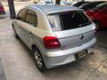 Foto de Volkswagen Gol 1.0 Trendline