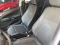 Foto de Volkswagen Gol 1.0 Trendline