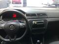 Foto de Volkswagen Gol 1.0 Trendline