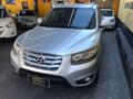 Foto de Hyundai Santa Fe 3.5 V6 4wd Auto 5l