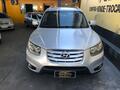 Foto de Hyundai Santa Fe 3.5 V6 4wd Auto 5l