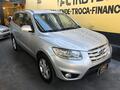 Foto de Hyundai Santa Fe 3.5 V6 4wd Auto 5l
