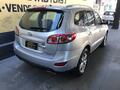 Foto de Hyundai Santa Fe 3.5 V6 4wd Auto 5l