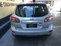 Foto de Hyundai Santa Fe 3.5 V6 4wd Auto 5l
