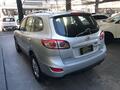 Foto de Hyundai Santa Fe 3.5 V6 4wd Auto 5l