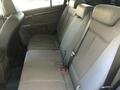 Foto de Hyundai Santa Fe 3.5 V6 4wd Auto 5l