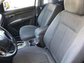 Foto de Hyundai Santa Fe 3.5 V6 4wd Auto 5l