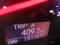 Foto de Hyundai Santa Fe 3.5 V6 4wd Auto 5l