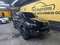 Foto de Toyota Sw4 2.8 Tdi Srx 7l Auto 4wd